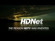 HDNet With Slogan.jpeg (8 KB) Logo with slogan "The reason HDTV was invented"