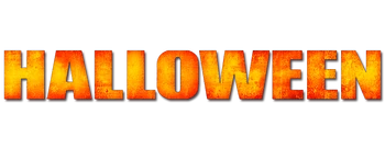 Halloween-2007-movie-logo