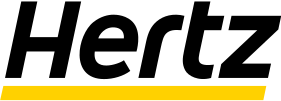 Hertz 2018