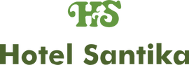 Hotel Santika