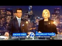 Eyewitness News at 11 on-air screen bug (April 21, 2016)