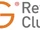 IHG One Rewards