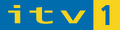 ITV1