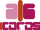 Icaras