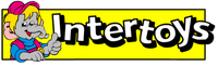 Alternative logo (1991–2009)