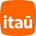 2023: Itaú