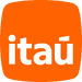Itaú 2023