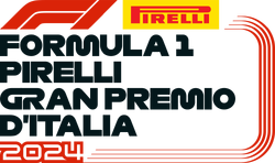 ItalianGP2024 Pirelli