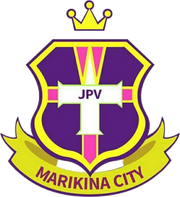 JPV Marikina FC