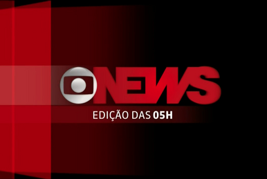 Jornal GloboNews - Edição das 15h, Logopedia