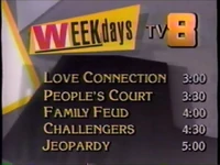 KCCI Weekdays Promo 1990.jpg (39 KB)