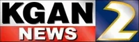 KGAN 2001
