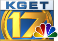 KGET-TV (#123 Bakersfield, CA)