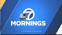 "ABC 7 Mornings" open (late August 2016)