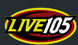 1999–2003