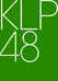 KLP48