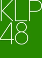 KLP48