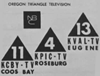 KVAL-TV 1966