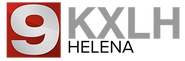 KXLH (2019–present variant)