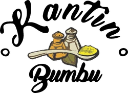 Kantin Bumbu