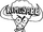 Kemosabe Records