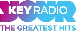 KeyRadio