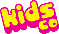 Kidsco. Телеканал кидско. KIDSCO логотип. KIDSCO детский канал. Кидско канал логотип.