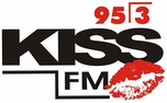 Kiss FM 10190
