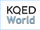 KQED World
