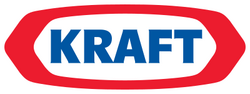 Kraft logo