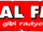 Kral FM