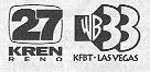 Kren2795.jpg (4 KB)