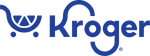 Kroger svg logo freshcart