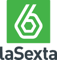 LaSexta