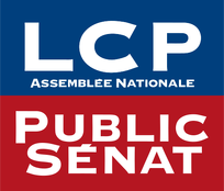 La chaîne parlementaire (2010-2016)