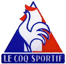 Le coq sportif top wiki fr 30