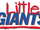 Little Giants