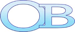 Logo-OB-RCTI