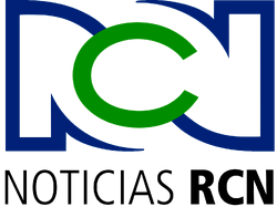 Noticias Rcn Logopedia Fandom