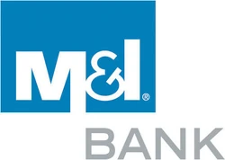 M&I Bank | Logopedia | Fandom