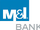 M&I Bank