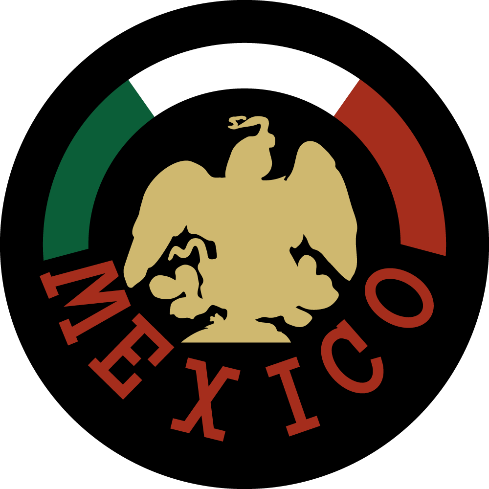 Mexico national football team - Wikipedia