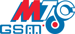MTS (1993) (GSM)