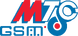 1993–2002