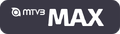 MTV3 Max