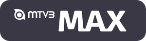 MTV3 Max