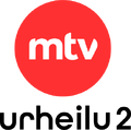 MTV Urheilu 2