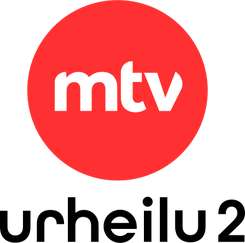 MTV Urheilu 2