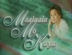 MaalaalaMoKaya2000