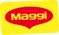 Maggi